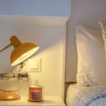 b70wbpp0zrsjjhrrcy08