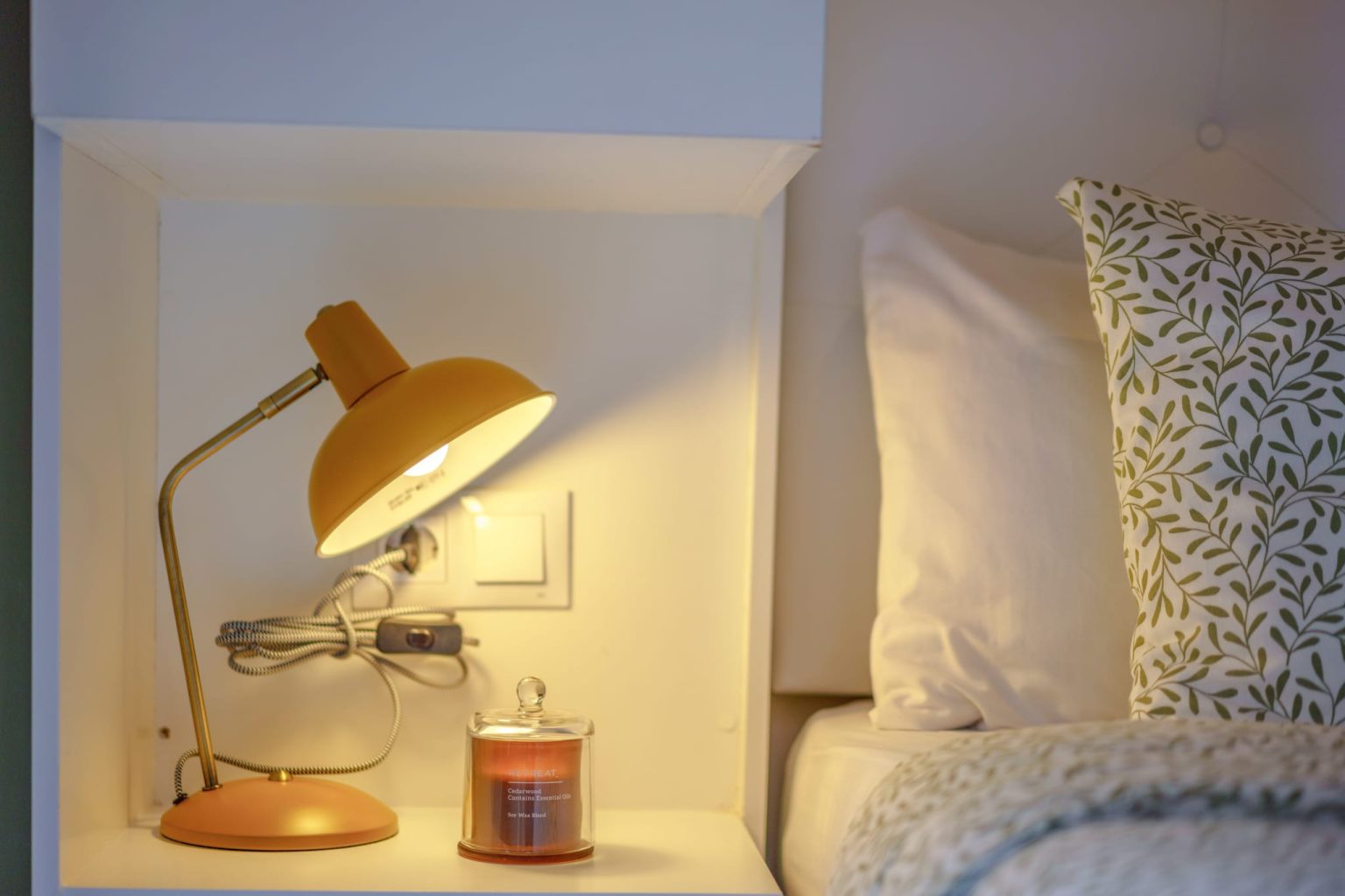 b70wbpp0zrsjjhrrcy08