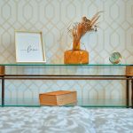 bfdsdhy30xjcczhaiwra