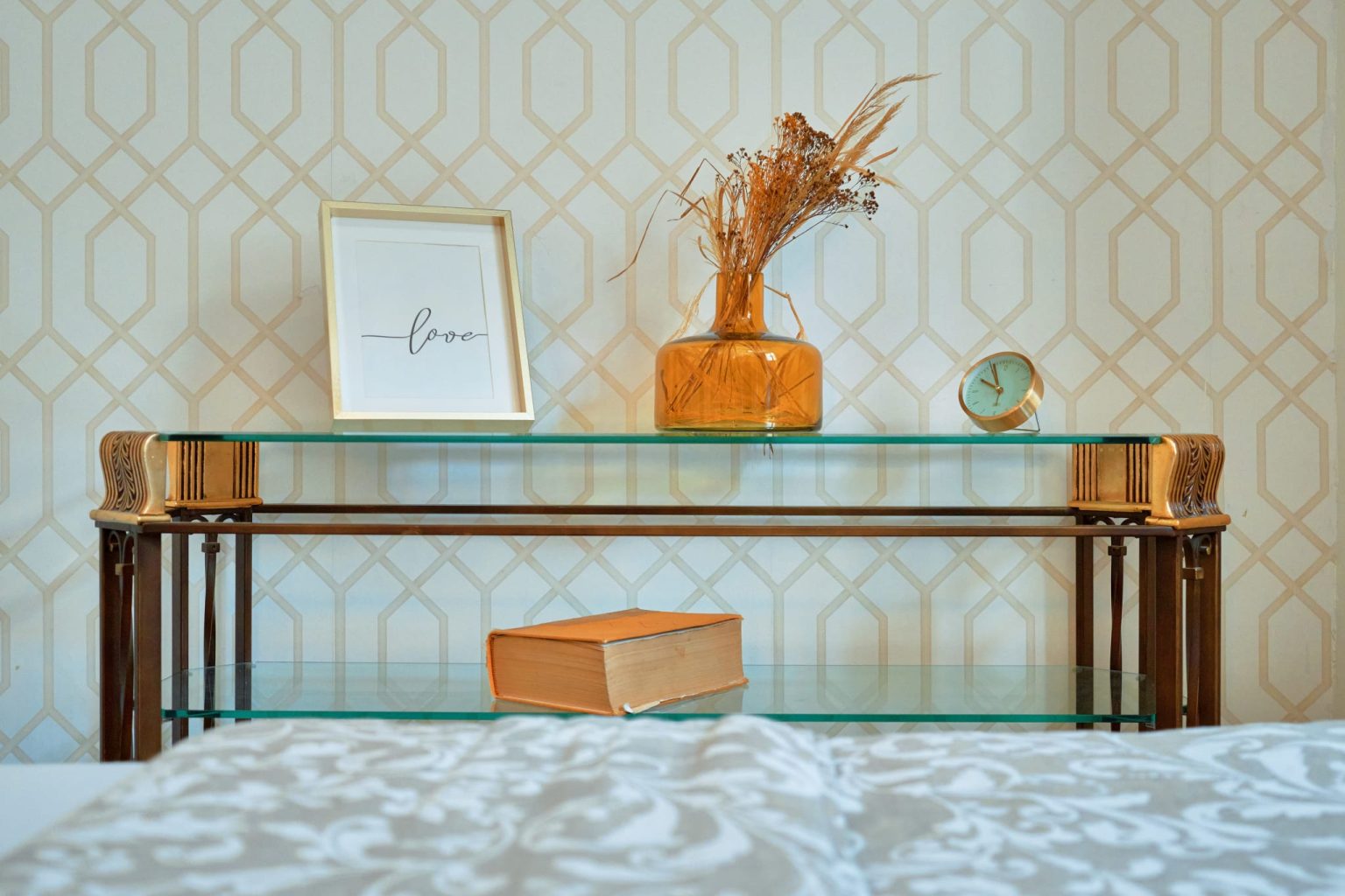 bfdsdhy30xjcczhaiwra