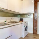 bprcur0iahuhcmlhjpkh scaled