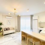 byizd3x5usiw7tgyvcdq