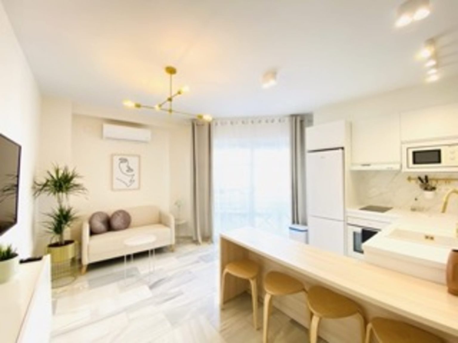 byizd3x5usiw7tgyvcdq