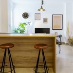 cbjvrarr1e0wsejhhtyq