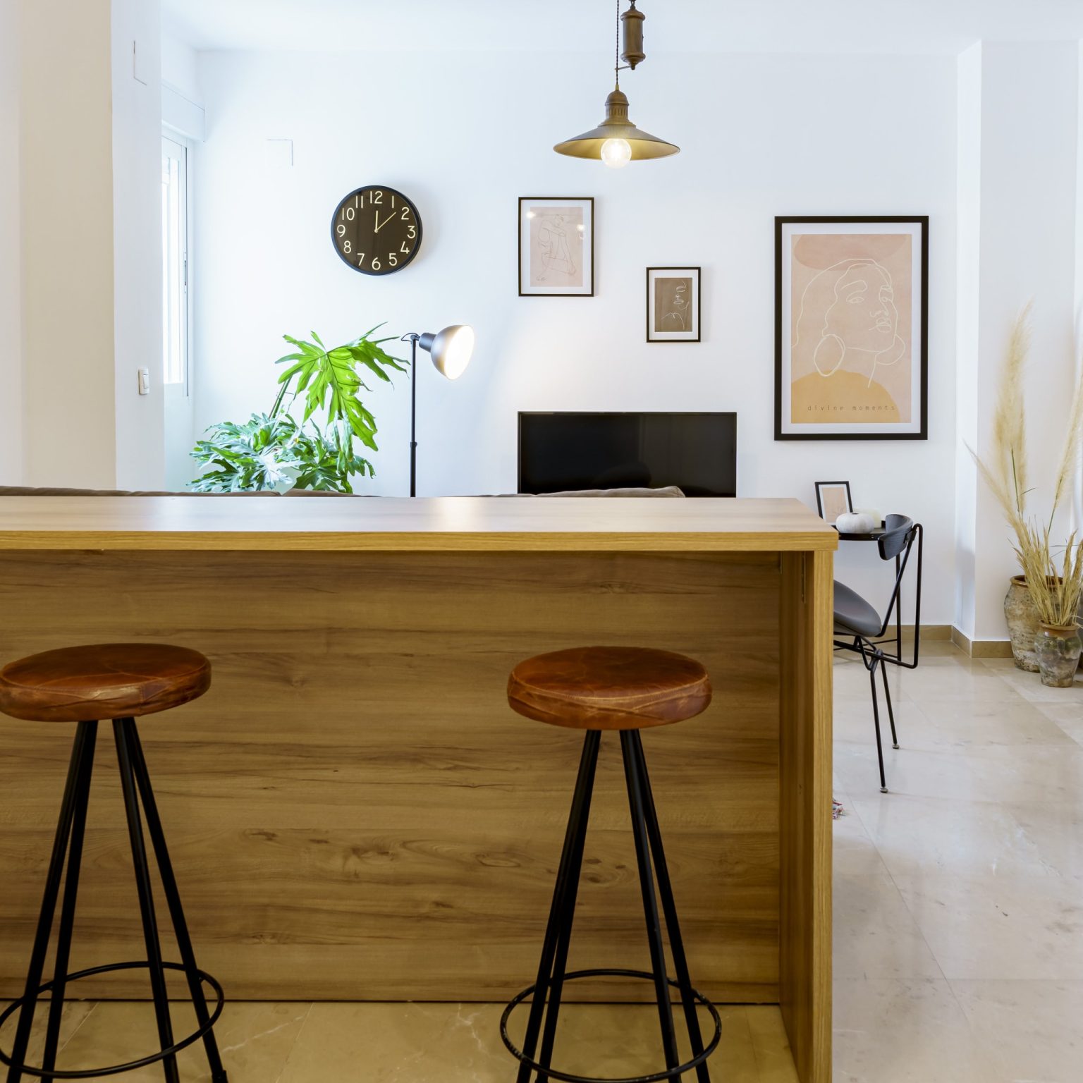 cbjvrarr1e0wsejhhtyq