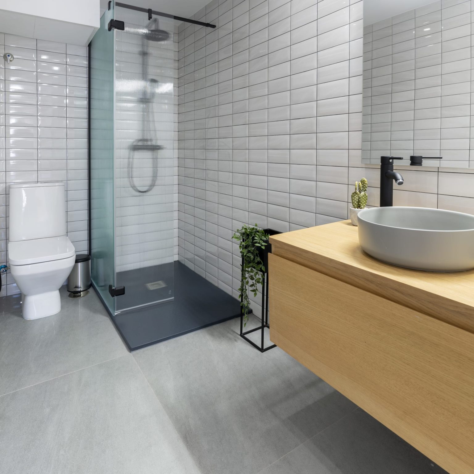 cc2utd52xpchxwsmxyo1