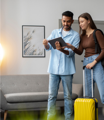 ccdcf4d34974831e3e931d862a224679