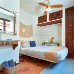 cemayrzqyxhqyyph6d7h