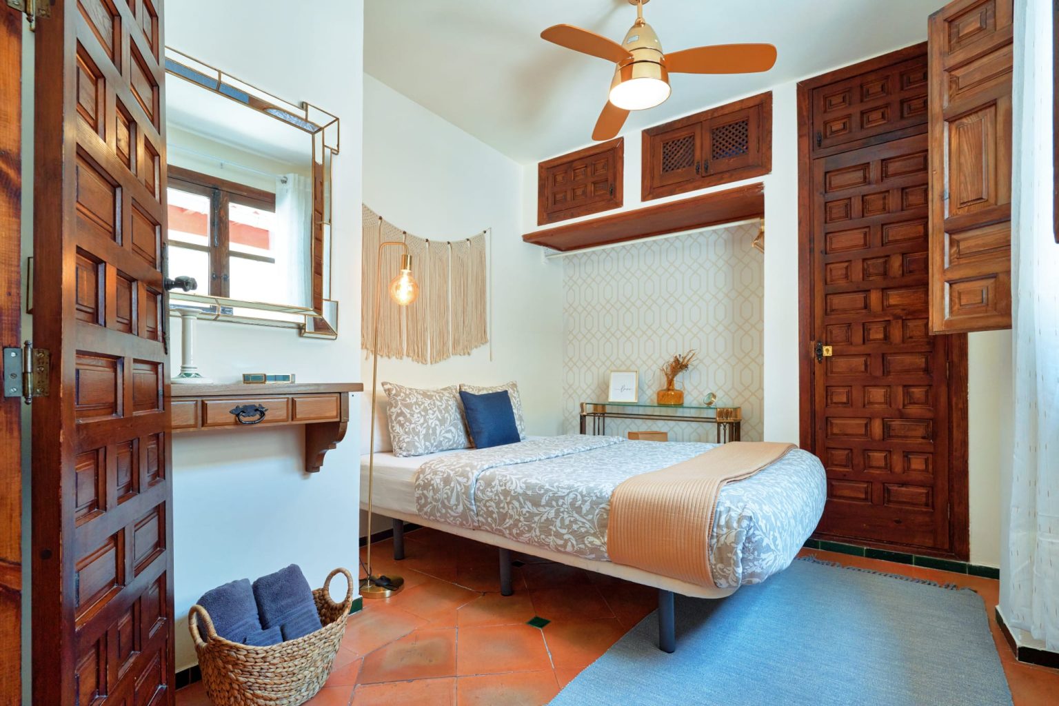 cemayrzqyxhqyyph6d7h