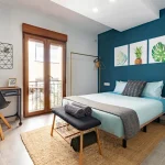 chyougwh1eh7awp48zt0