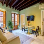 dohd5adbd4c9xfohc8v9