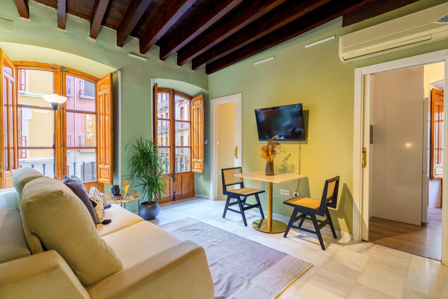 dohd5adbd4c9xfohc8v9