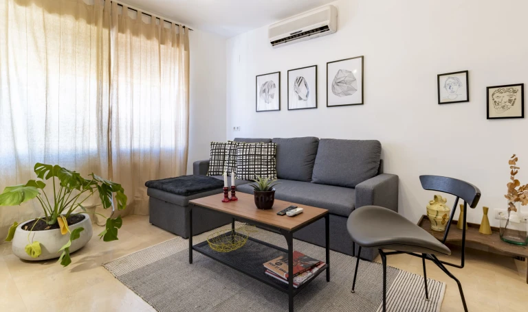 drxy7qo4v8v1prwnawjz