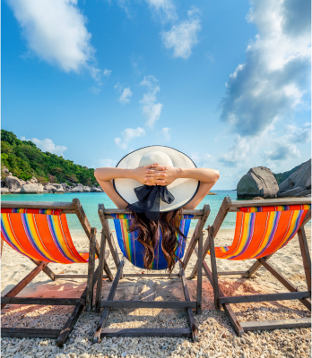 feb8a2f88e87532c7aa72af29db88c1e