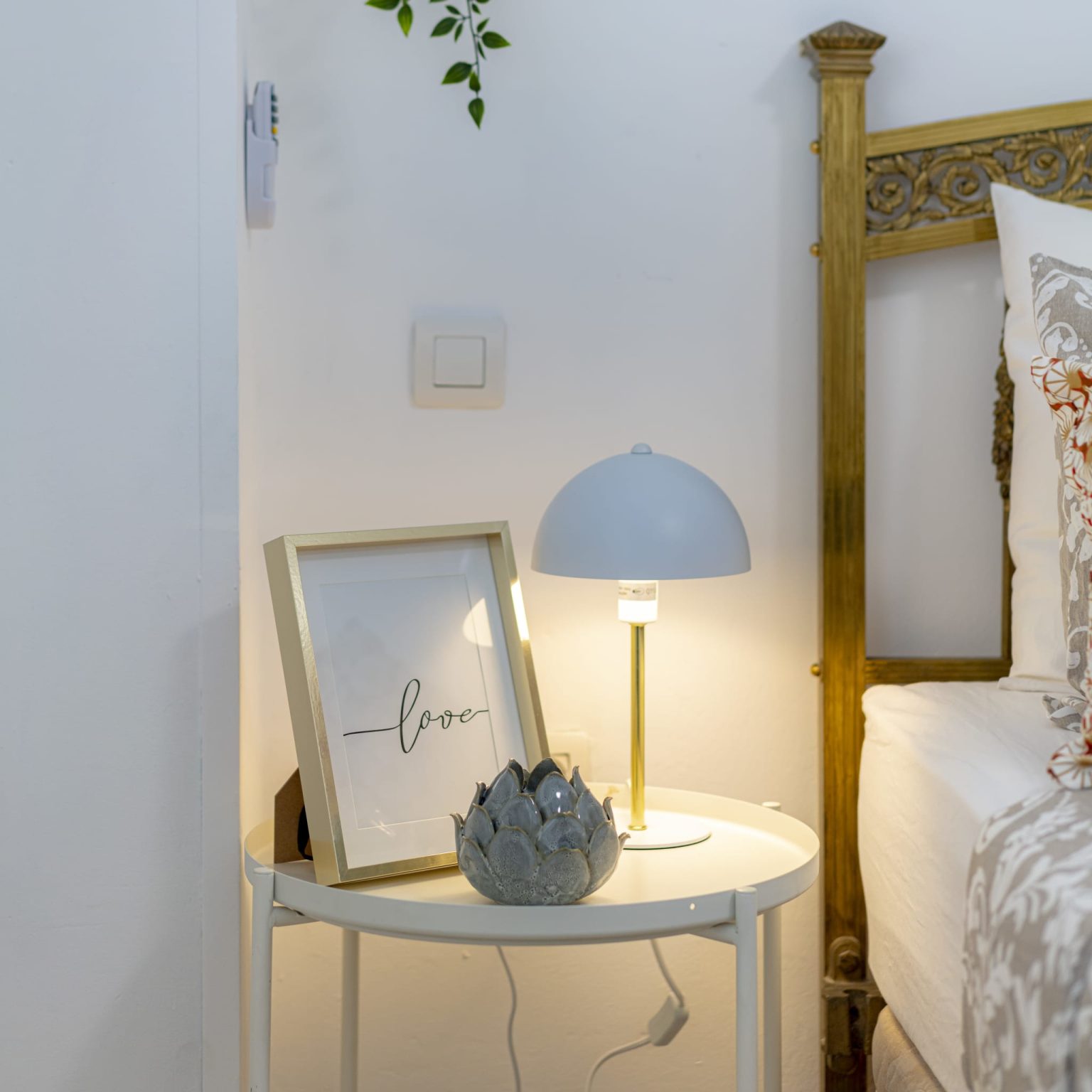 g7mhbpbypsshl8kopaqt