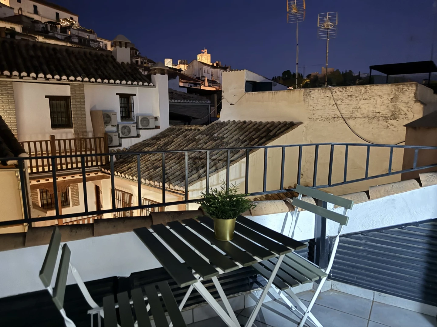 ghkt0txgrn4j7dsr1ft9