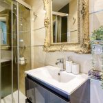 gs2962ipedrx8xe8m6y3