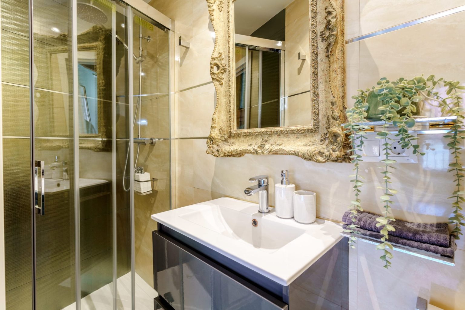 gs2962ipedrx8xe8m6y3