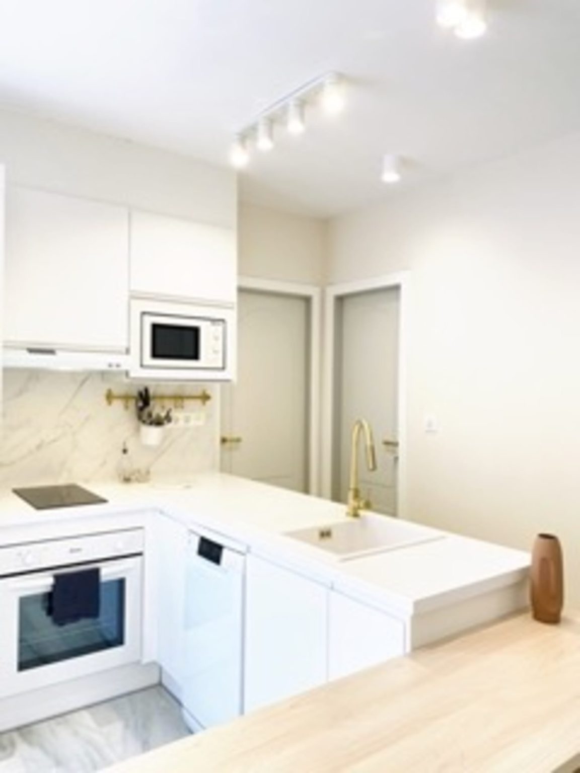 hd39juh3zxvokrice77x scaled