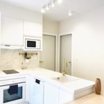 hd39juh3zxvokrice77x scaled