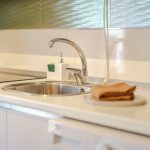 hdpiiedgncunwwhqearp