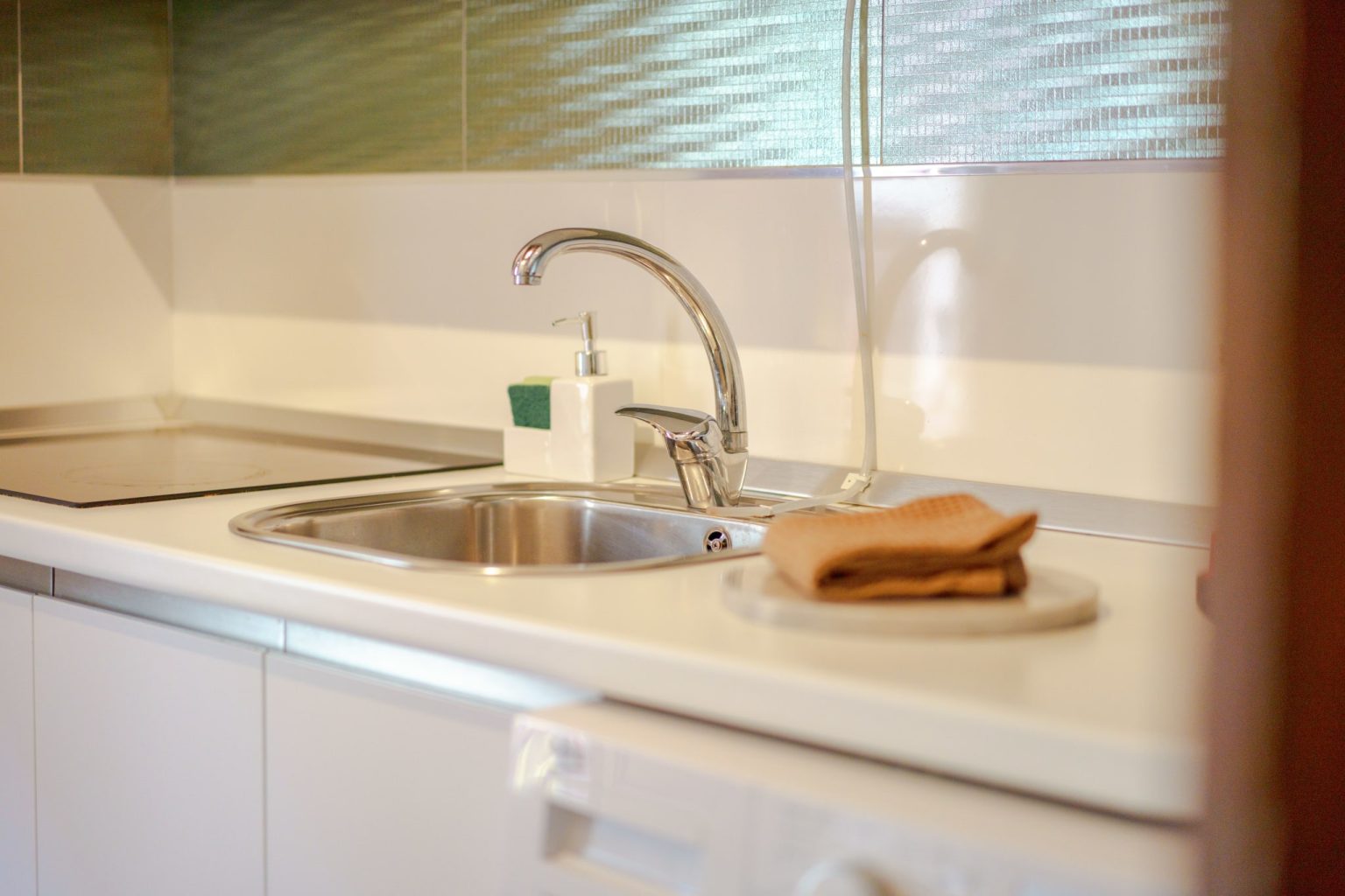 hdpiiedgncunwwhqearp