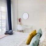 i4fru2vhtvzreuphjani