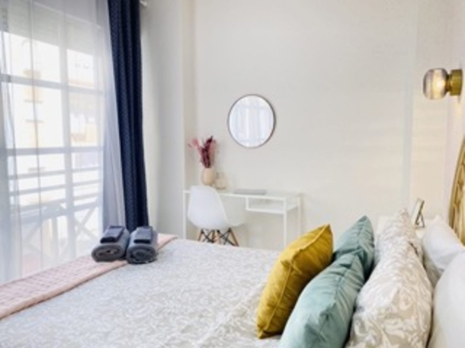 i4fru2vhtvzreuphjani