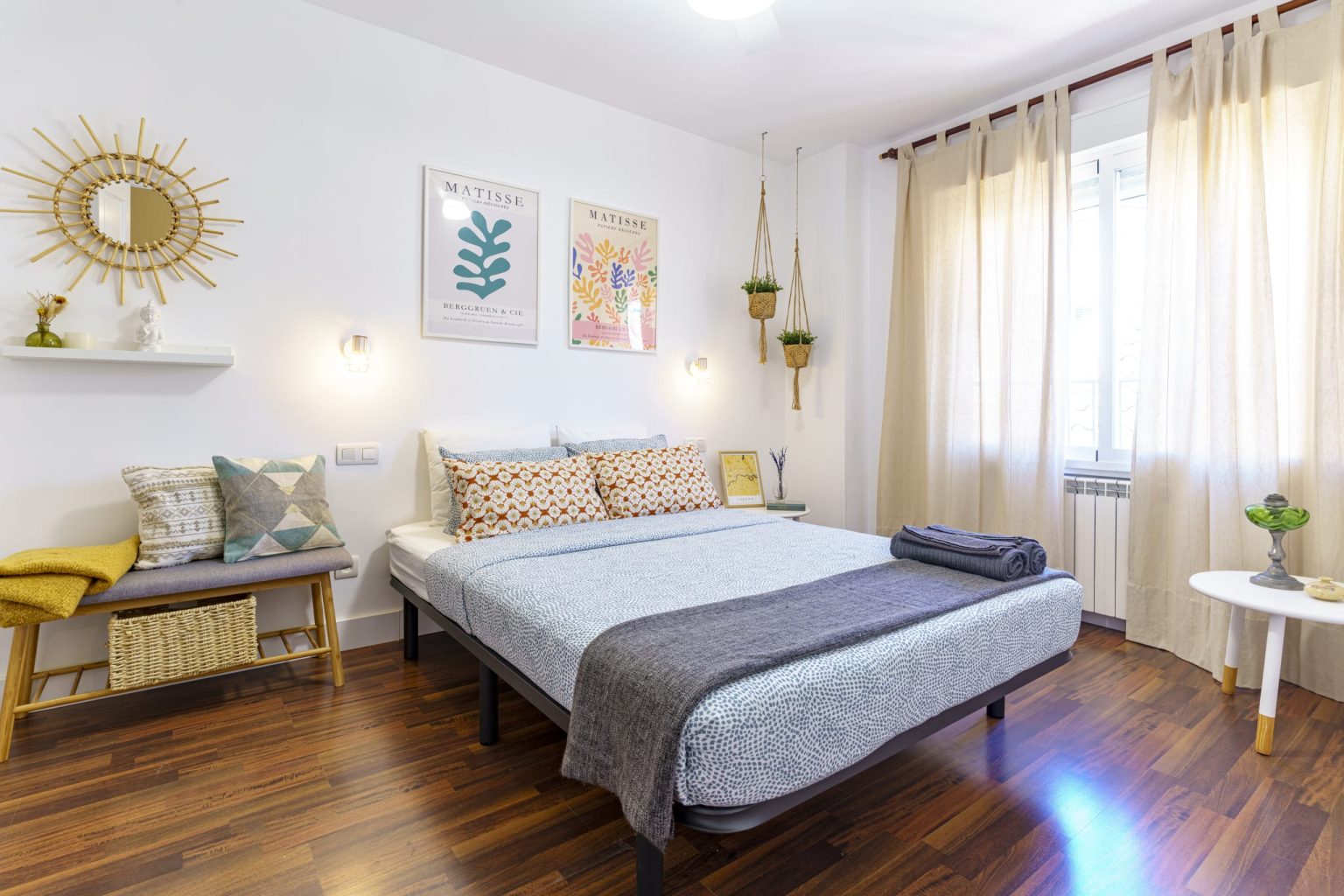 icdt2qyi6l6mh8ym2q6x