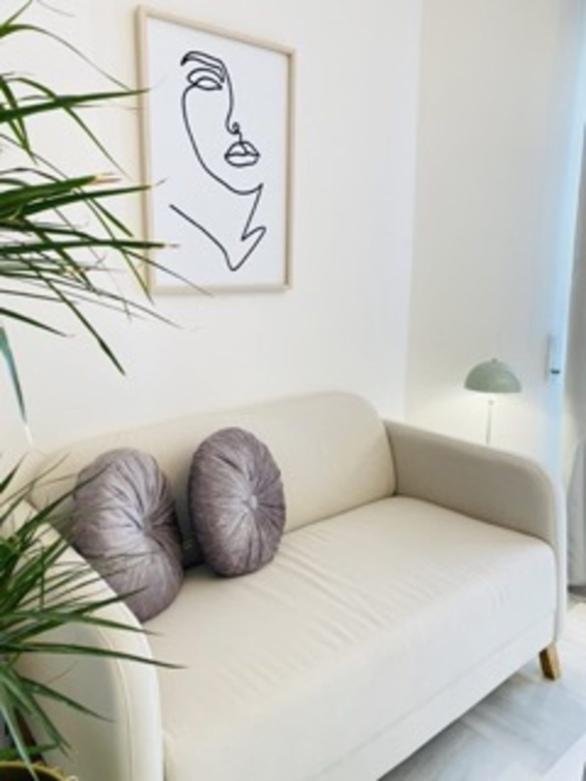 imha5lygdgackm5p3x7d scaled