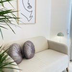 imha5lygdgackm5p3x7d scaled