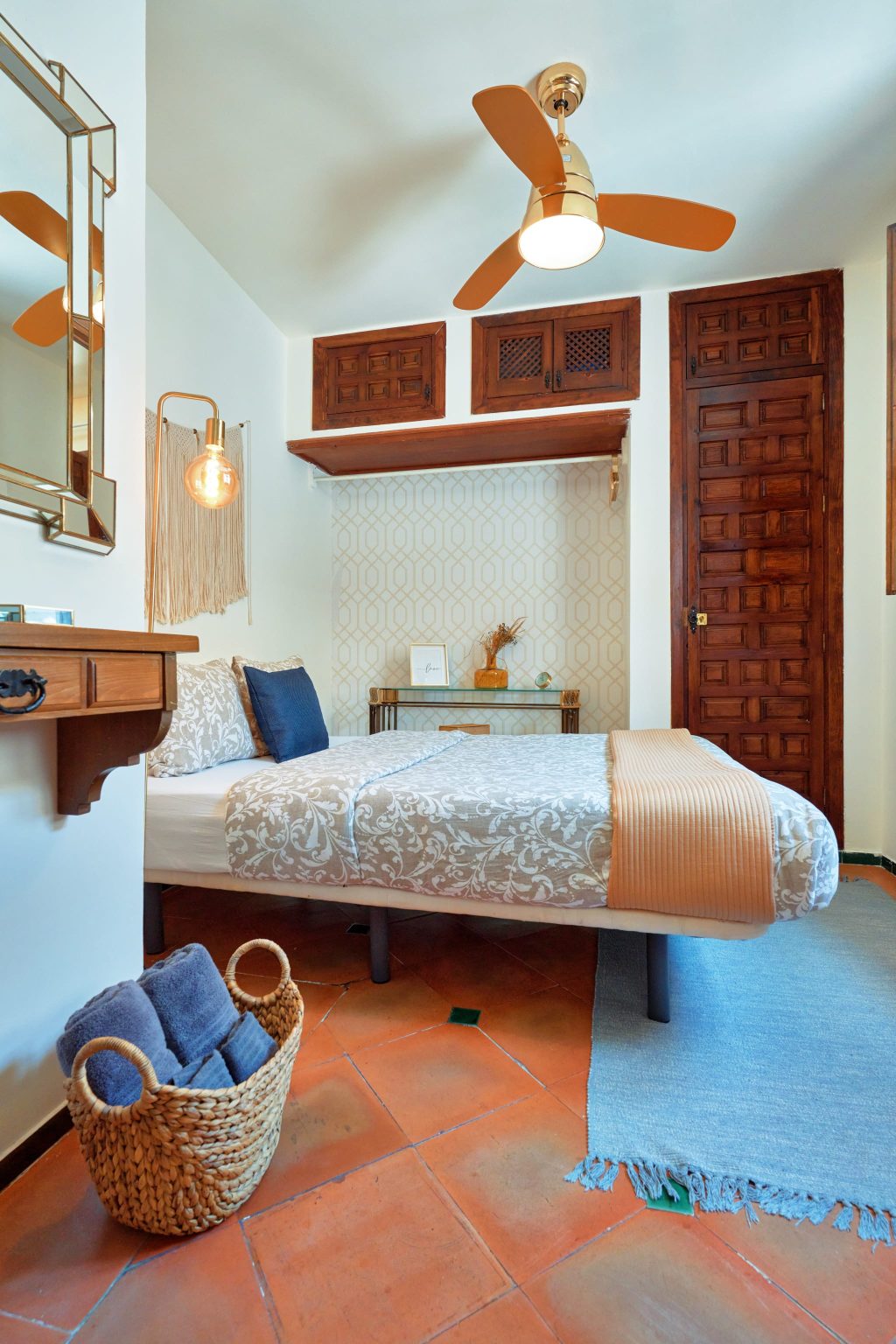 irkhjcjx4qw09b26gkuz scaled