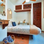 irkhjcjx4qw09b26gkuz scaled