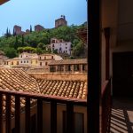 jmkcmkfvn0yp6zoc9mf8