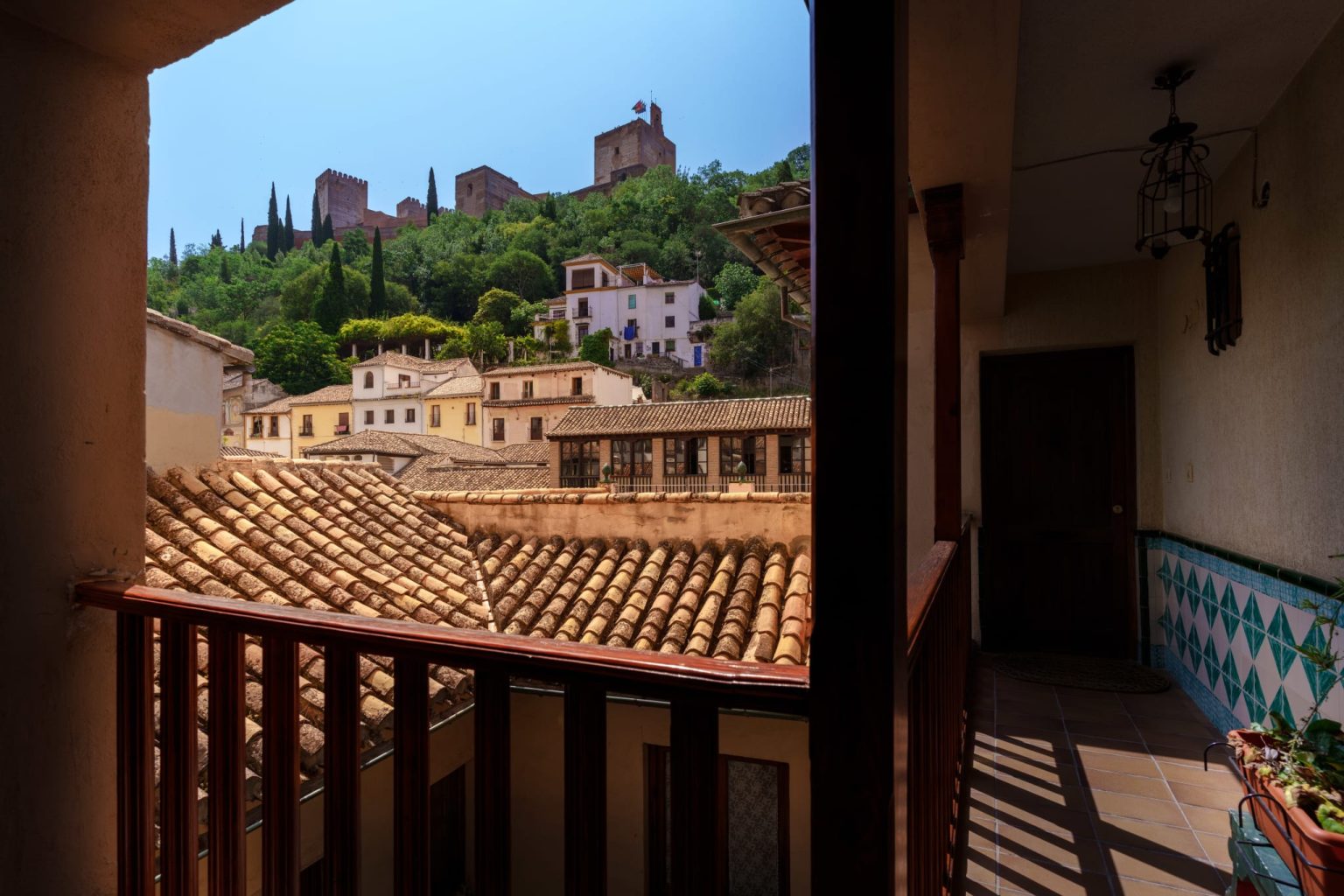 jmkcmkfvn0yp6zoc9mf8