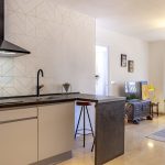 kmlbharghqelup6teu0s