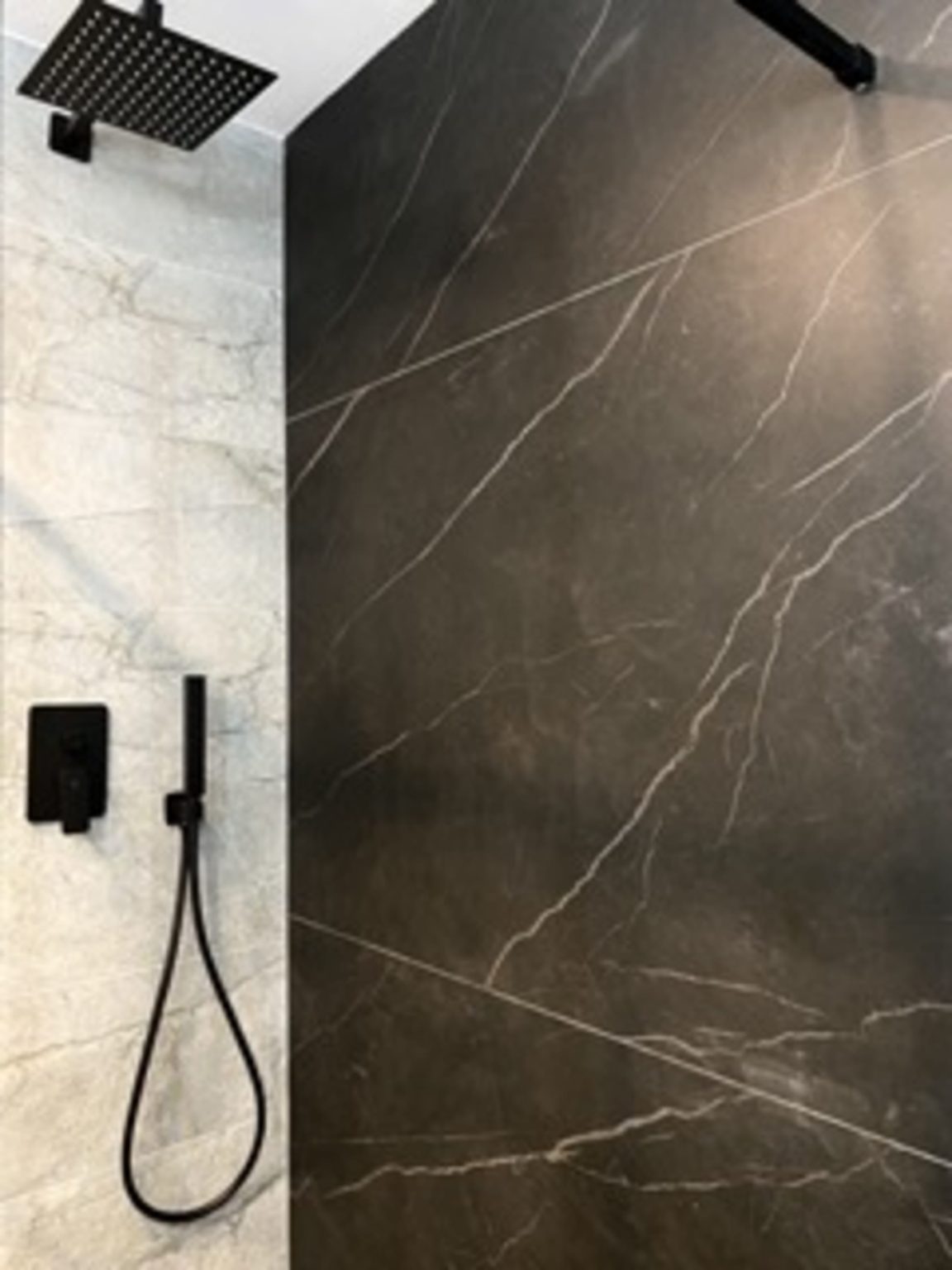 kxh1ich39xsbthzori8i scaled