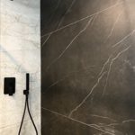 kxh1ich39xsbthzori8i scaled