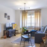 l2ombpihqylfa51ecsxy