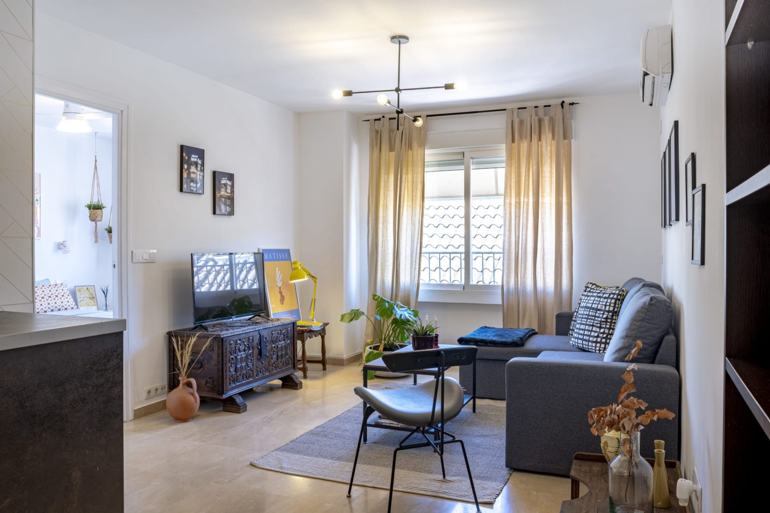 l2ombpihqylfa51ecsxy