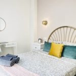 l5foukb7gz3zst8h8bay