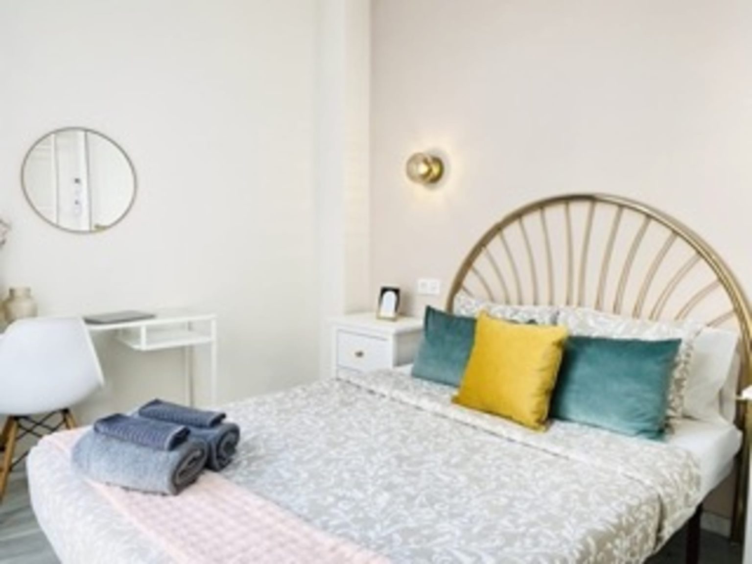 l5foukb7gz3zst8h8bay