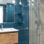 m6fxmjmp30sakffleqwq