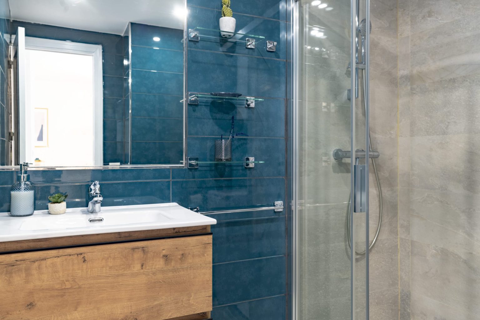 m6fxmjmp30sakffleqwq