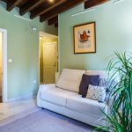 m7do9syik6f8ot9ewhxn