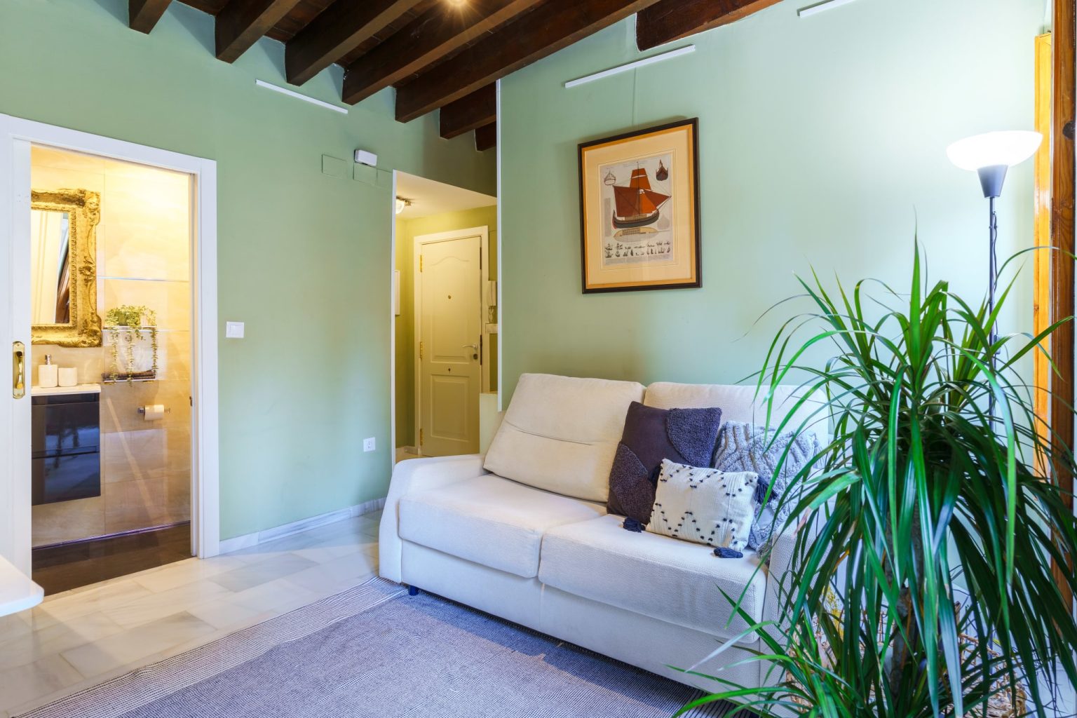 m7do9syik6f8ot9ewhxn