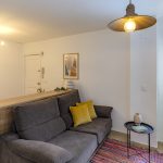 mqr6m28kcmkuaxy7hqkw