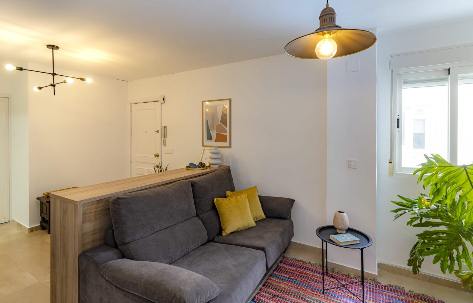 mqr6m28kcmkuaxy7hqkw