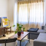 nlsivajrvlzuv7gn8n3x