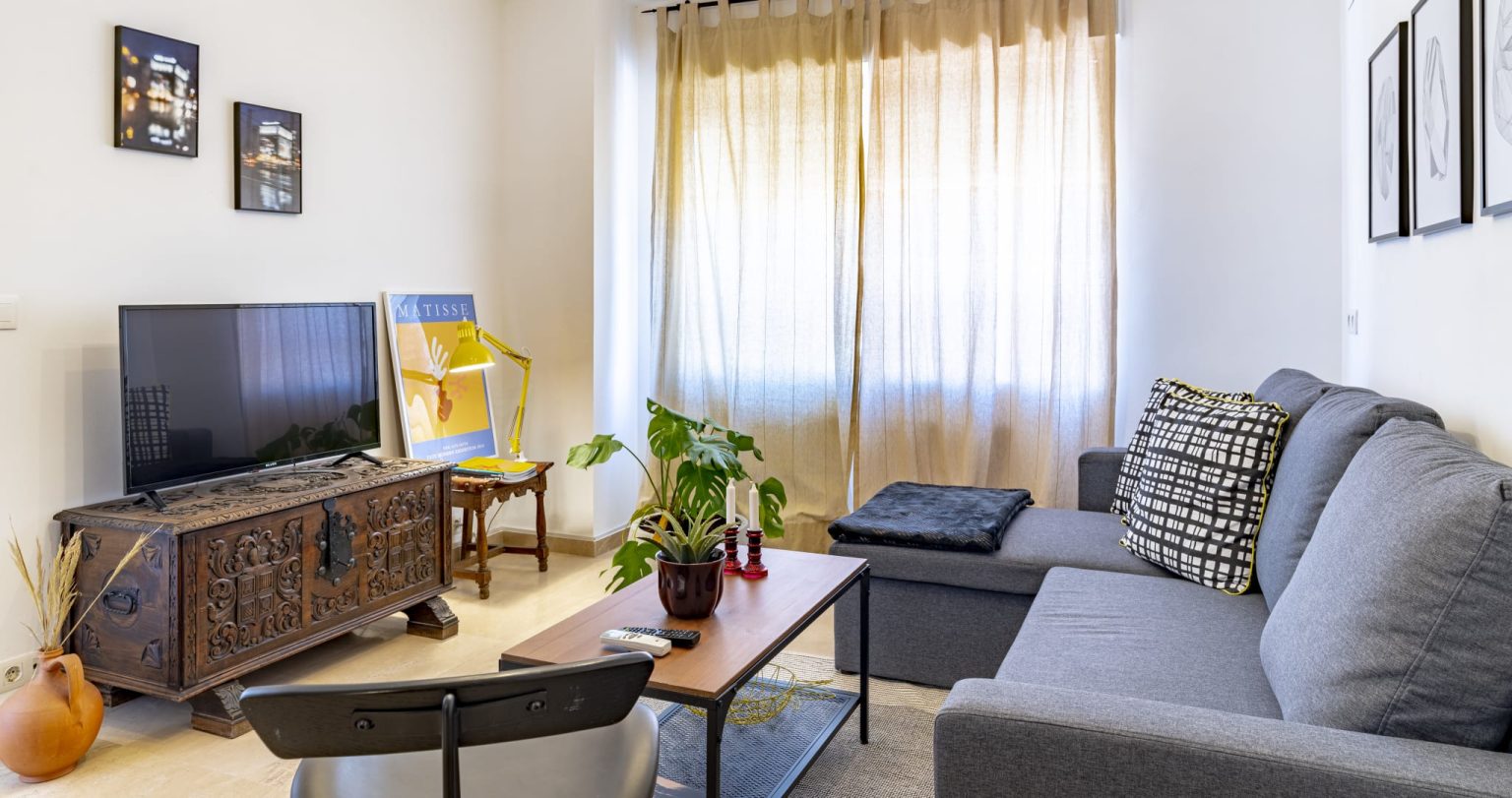 nlsivajrvlzuv7gn8n3x